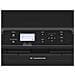Stampante Multifunzione i-SENSYS MF272dw Laser B/N Stampa Copia Scansione A4 29 ppm Wi-Fi / Ethernet / USB - Foto miniatura 3