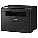 Stampante Multifunzione i-SENSYS MF272dw Laser B/N Stampa Copia Scansione A4 29 ppm Wi-Fi / Ethernet / USB - Foto miniatura 4