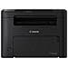 Stampante Multifunzione i-SENSYS MF272dw Laser B/N Stampa Copia Scansione A4 29 ppm Wi-Fi / Ethernet / USB - Foto miniatura 5
