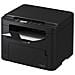 Stampante Multifunzione i-SENSYS MF272dw Laser B/N Stampa Copia Scansione A4 29 ppm Wi-Fi / Ethernet / USB - Foto miniatura 6
