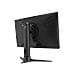 Monitor 27" LED IPS Curvo Gaming ROG Strix XG27AQV 2560x1440 WQHD Tempo di Risposta 1 ms Frequenza di Aggiornamento 170 (Hz) - Foto miniatura 8