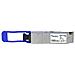 Modulo di trasmissione in fibra ottica Knp61-bo Rice Relay 100000 Mbit /s Qsfp28 - Foto miniatura 1