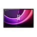 Tablet Tab P11 Grigio 11.5" IPS Mediatek RAM 4 GBGB Memoria 128 GB +Slot MicroSD Wi-Fi Fotocamera 13Mpx Android 12 - - Foto miniatura 1