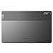 Tablet Tab P11 Grigio 11.5" IPS Mediatek RAM 4 GBGB Memoria 128 GB +Slot MicroSD Wi-Fi Fotocamera 13Mpx Android 12 - - Foto miniatura 2