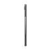 Tablet Tab P11 Grigio 11.5" IPS Mediatek RAM 4 GBGB Memoria 128 GB +Slot MicroSD Wi-Fi Fotocamera 13Mpx Android 12 - - Foto miniatura 3