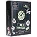 Nightmare Before Christmas - Alarm Clock Countdown - Foto miniatura 5