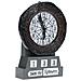 Nightmare Before Christmas - Alarm Clock Countdown - Foto miniatura 6