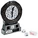 Nightmare Before Christmas - Alarm Clock Countdown - Foto miniatura 7