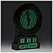 Nightmare Before Christmas - Alarm Clock Countdown - Foto miniatura 3