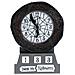 Nightmare Before Christmas - Alarm Clock Countdown - Foto miniatura 8
