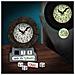 Nightmare Before Christmas - Alarm Clock Countdown - Foto miniatura 4