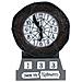 Nightmare Before Christmas - Alarm Clock Countdown - Foto miniatura 1
