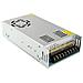 Alimentatore Switching Stabilizzato 12v 30a 360w (zxd S-360-12) - Foto miniatura 1