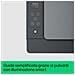 Smart Tank Stampante multifunzione 5105, Colore, Stampante per Abitazioni e piccoli uffici, Stampa, copia, scansione, wireless; Serbatoio stampante (tank) per grandi volumi di documenti; stampa da smartphone o tablet; Scansione su PDF - Foto miniatura 25