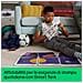 Smart Tank Stampante multifunzione 5105, Colore, Stampante per Abitazioni e piccoli uffici, Stampa, copia, scansione, wireless; Serbatoio stampante (tank) per grandi volumi di documenti; stampa da smartphone o tablet; Scansione su PDF - Foto miniatura 24