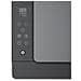 Smart Tank Stampante multifunzione 5105, Colore, Stampante per Abitazioni e piccoli uffici, Stampa, copia, scansione, wireless; Serbatoio stampante (tank) per grandi volumi di documenti; stampa da smartphone o tablet; Scansione su PDF - Foto miniatura 9