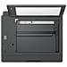 Smart Tank Stampante multifunzione 5105, Colore, Stampante per Abitazioni e piccoli uffici, Stampa, copia, scansione, wireless; Serbatoio stampante (tank) per grandi volumi di documenti; stampa da smartphone o tablet; Scansione su PDF - Foto miniatura 8