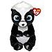 SPECIAL BEANIE BABIES 20CM RUKUS - Foto miniatura 1
