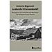 Antonio Biganzoli - Lo Decide Il Cervandone! Riscoprire La Civiltà Rurale Montana Nel Verbano Cusio Ossola - Foto miniatura 1