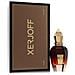 Oud Stars Fars By Xerjoff Eau De Parfum Spray 1.7 Oz (women) - Foto miniatura 1