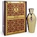 Posi V By Extrait De Parfum Spray (unisex) 3.38 Oz (women) - Foto miniatura 1