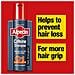 Coffein-shampoo C1 - 845 Oz 250 Ml - Fresco Dalla Germania - Foto miniatura 2