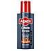 Coffein-shampoo C1 - 845 Oz 250 Ml - Fresco Dalla Germania - Foto miniatura 1
