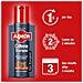 Coffein-shampoo C1 - 845 Oz 250 Ml - Fresco Dalla Germania - Foto miniatura 6