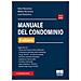 Silvio Rezzonico - Manuale Del Condominio - Foto miniatura 1