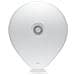 Networks Uisp Airfiber 60 Xr Bridge Di Rete Bianco - Foto miniatura 1