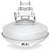 Networks Uisp Airfiber 60 Xr Bridge Di Rete Bianco - Foto miniatura 5