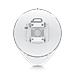 Networks Uisp Airfiber 60 Xr Bridge Di Rete Bianco - Foto miniatura 6