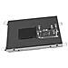Unita SSD Interno 1TB Colore Nero - Foto miniatura 2