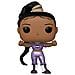 Funko Wwe: Bianca Bel Air - Wrestle Mania 37 - Foto miniatura 1