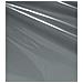 Gran Pree Limousine, Pellicola Oscurante - 300x75 Cm - Grey 20% - Foto miniatura 1