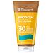 Waterlover Cream Visage Spf30 50 Ml - Foto miniatura 1