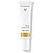 Siero Tonificante Notte Bio 20ml Viso Cura - Foto miniatura 1