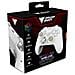 Nebula Pro - Controllore Wireless Pro Bianco Compatibile Con Nintendo Switch - Switch Lite - Switch Oled - Ps3 - Pc - Android - Foto miniatura 2