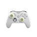 Nebula Pro - Controllore Wireless Pro Bianco Compatibile Con Nintendo Switch - Switch Lite - Switch Oled - Ps3 - Pc - Android - Foto miniatura 3