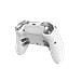 Nebula Pro - Controllore Wireless Pro Bianco Compatibile Con Nintendo Switch - Switch Lite - Switch Oled - Ps3 - Pc - Android - Foto miniatura 5