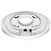 Punto di Accesso Wireless Gigabit Dual Band AC1200 PoE con supporto Mesh, AP1300 - Foto miniatura 6