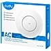 Punto di Accesso Wireless Gigabit Dual Band AC1200 PoE con supporto Mesh, AP1300 - Foto miniatura 3