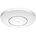 Punto di Accesso Wireless Gigabit Dual Band AC1200 PoE con supporto Mesh, AP1300 - Foto miniatura 4
