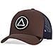Tappo Uller Northern Brown / Blue - Foto miniatura 1