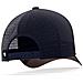Tappo Uller Northern Brown / Blue - Foto miniatura 2