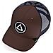 Tappo Uller Northern Brown / Blue - Foto miniatura 3