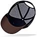 Tappo Uller Northern Brown / Blue - Foto miniatura 4
