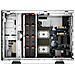 Server Tower PowerEdge T550 Processore Intel Xeon Silver 4314 2,4 GHz Ram 32 GB SSD 480 GB No Sistema Operativo - Foto miniatura 5