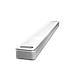 Smart Ultra Soundbar 5.1.2 AI Bluetooth Wireless con Controllo Vocale Alexa - Bianco - Foto miniatura 2