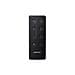 Smart Ultra Soundbar 5.1.2 AI Bluetooth Wireless con Controllo Vocale Alexa - Bianco - Foto miniatura 6